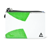 Charlie Coin Pouch
