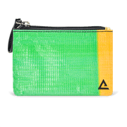 Charlie Coin Pouch