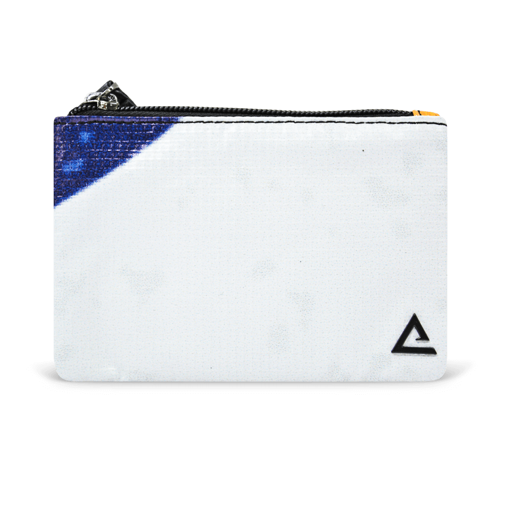Charlie Coin Pouch