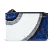 Charlie Coin Pouch
