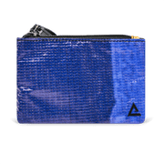Charlie Coin Pouch