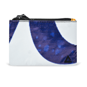 Charlie Coin Pouch