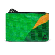 Charlie Coin Pouch