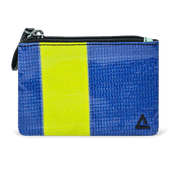 Charlie Coin Pouch