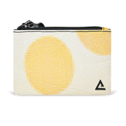 Charlie Coin Pouch