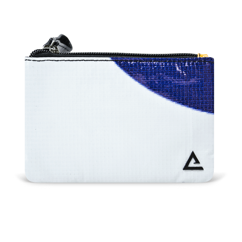 Charlie Coin Pouch
