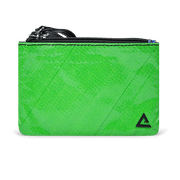 Charlie Coin Pouch