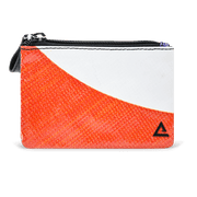 Charlie Coin Pouch