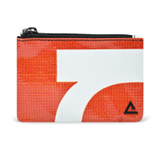 Charlie Coin Pouch