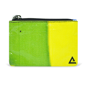 Charlie Coin Pouch