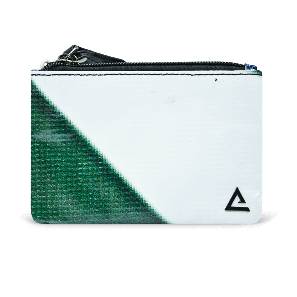 Charlie Coin Pouch