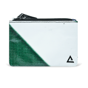 Charlie Coin Pouch