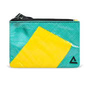 Charlie Coin Pouch