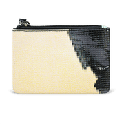 Charlie Coin Pouch