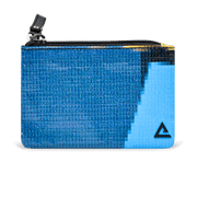 Charlie Coin Pouch