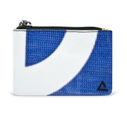 Charlie Coin Pouch