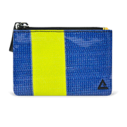 Charlie Coin Pouch
