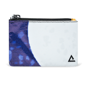 Charlie Coin Pouch
