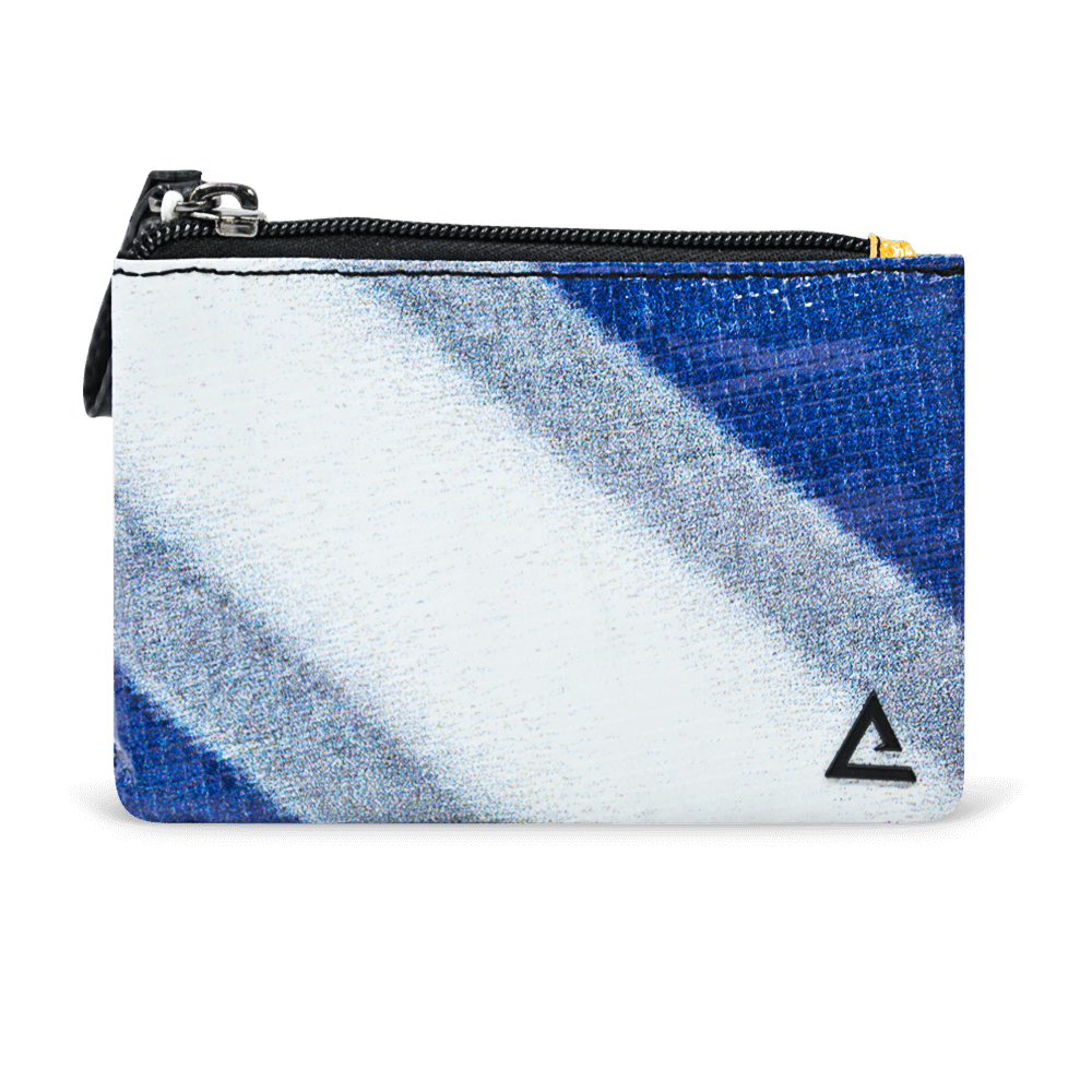 Charlie Coin Pouch