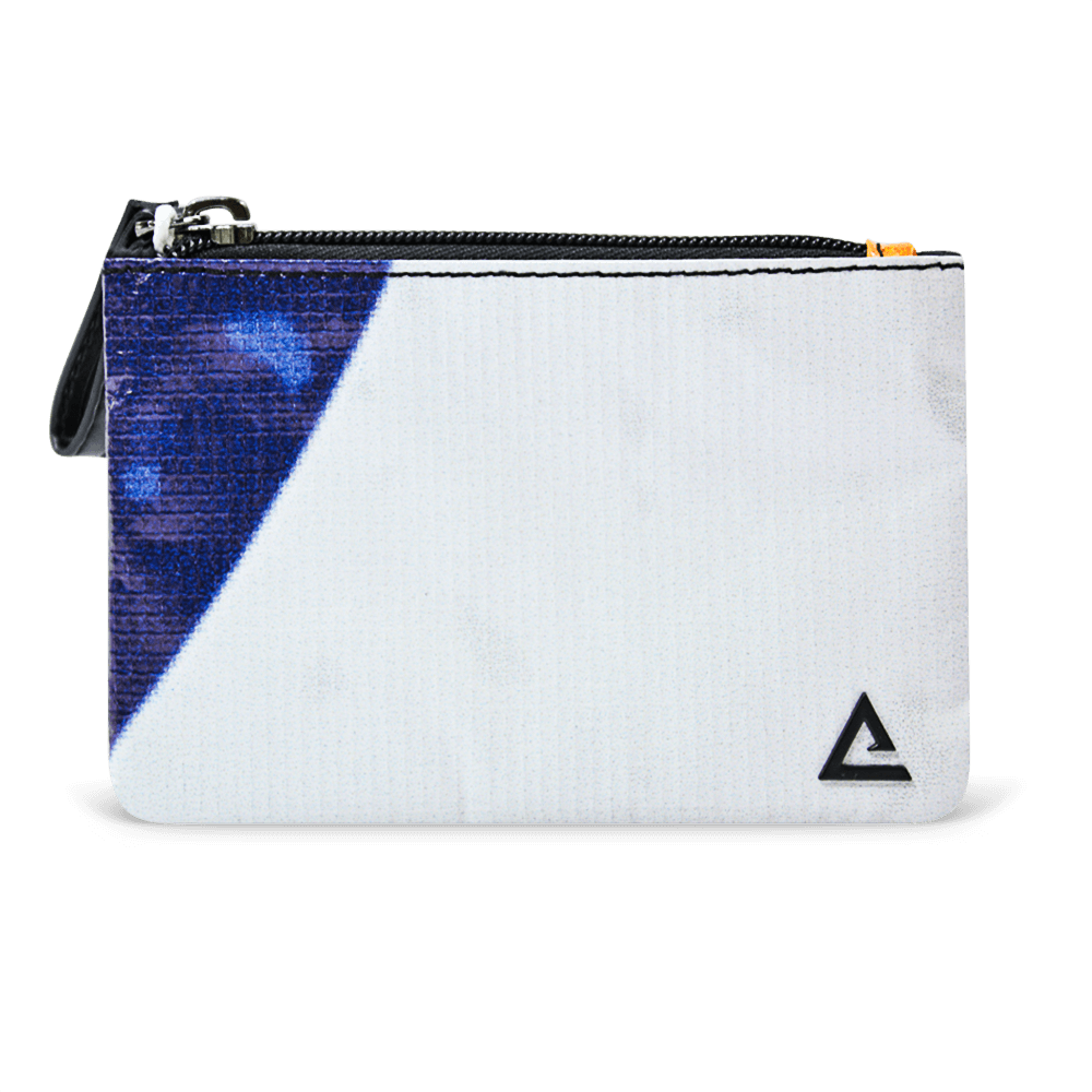 Charlie Coin Pouch