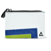 Charlie Coin Pouch