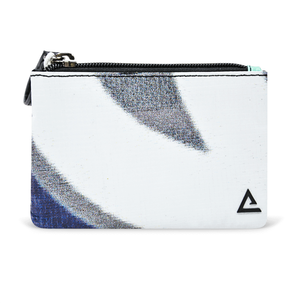 Charlie Coin Pouch