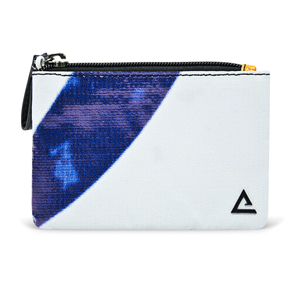 Charlie Coin Pouch