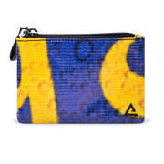 Charlie Coin Pouch