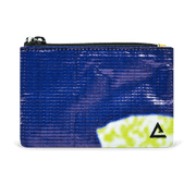 Charlie Coin Pouch