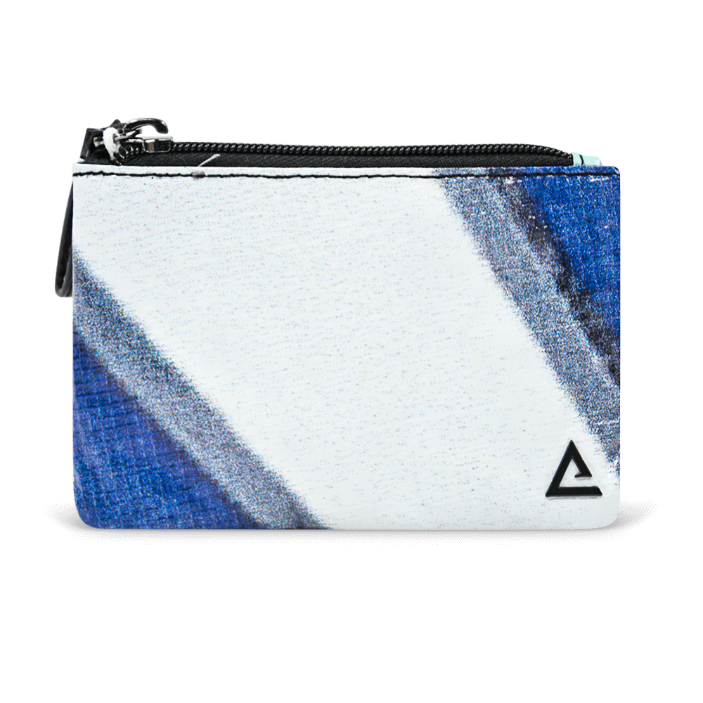 Charlie Coin Pouch