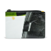 Charlie Coin Pouch