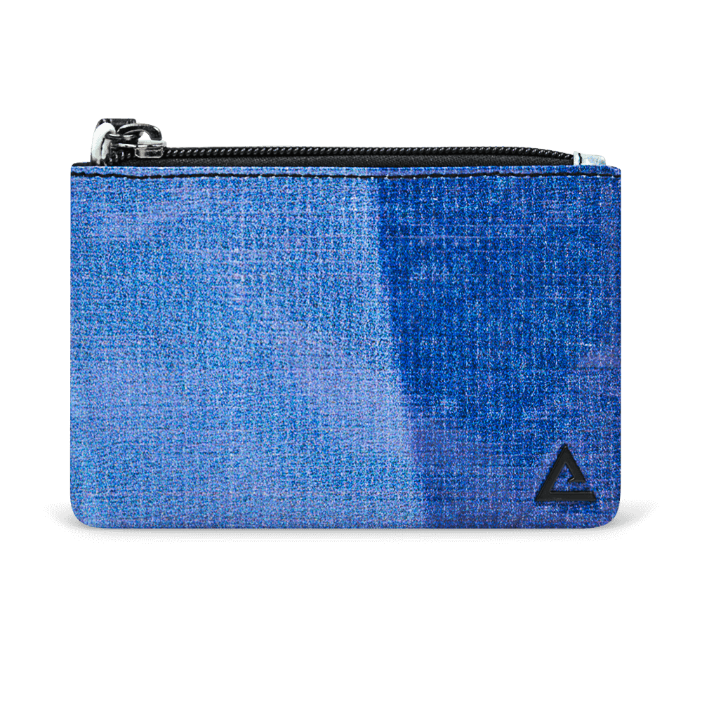 Charlie Coin Pouch