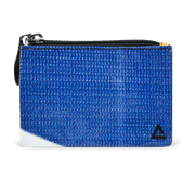 Charlie Coin Pouch