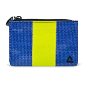 Charlie Coin Pouch