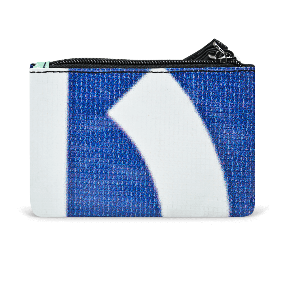 Charlie Coin Pouch