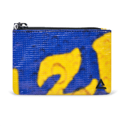 Charlie Coin Pouch