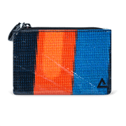 Charlie Coin Pouch