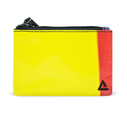 Charlie Coin Pouch