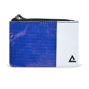 Charlie Coin Pouch