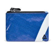 Charlie Coin Pouch