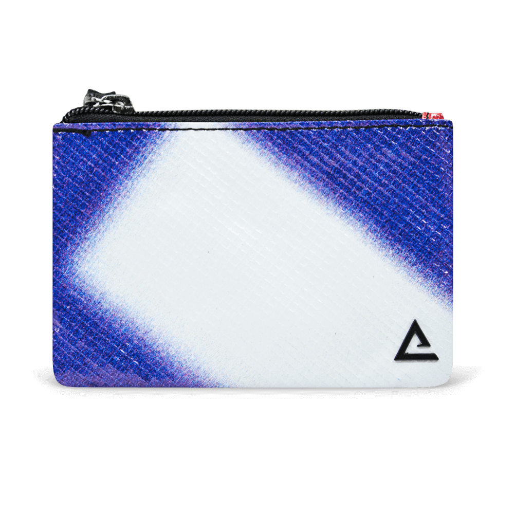 Charlie Coin Pouch