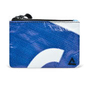 Charlie Coin Pouch