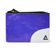 Charlie Coin Pouch
