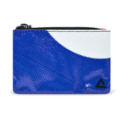 Charlie Coin Pouch