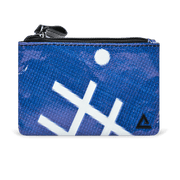 Charlie Coin Pouch