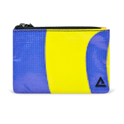 Charlie Coin Pouch