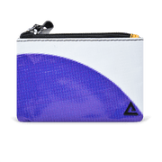 Charlie Coin Pouch