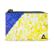 Charlie Coin Pouch