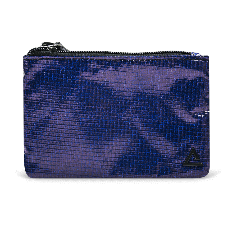 Charlie Coin Pouch