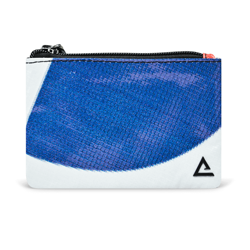 Charlie Coin Pouch